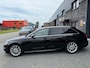 Audi A6 Avant 1.8 TFSI ultra Premium Edition | 1E EIGENAAR | 12MND GARANTIE | ACC | DODE HOEK | LED | STOEL/STUUR VERWM. | DAB | NAVI | TREKHAAK |