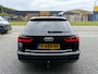 Audi A6 Avant 1.8 TFSI ultra Premium Edition | 1E EIGENAAR | 12MND GARANTIE | ACC | DODE HOEK | LED | STOEL/STUUR VERWM. | DAB | NAVI | TREKHAAK |