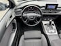 Audi A6 Avant 1.8 TFSI ultra Premium Edition | 1E EIGENAAR | 12MND GARANTIE | ACC | DODE HOEK | LED | STOEL/STUUR VERWM. | DAB | NAVI | TREKHAAK |