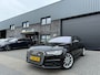 Audi A6 Avant 1.8 TFSI ultra Premium Edition | 1E EIGENAAR | 12MND GARANTIE | ACC | DODE HOEK | LED | STOEL/STUUR VERWM. | DAB | NAVI | TREKHAAK |