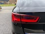 Audi A6 Avant 1.8 TFSI ultra Premium Edition | 1E EIGENAAR | 12MND GARANTIE | ACC | DODE HOEK | LED | STOEL/STUUR VERWM. | DAB | NAVI | TREKHAAK |