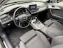Audi A6 Avant 1.8 TFSI ultra Premium Edition | 1E EIGENAAR | 12MND GARANTIE | ACC | DODE HOEK | LED | STOEL/STUUR VERWM. | DAB | NAVI | TREKHAAK |