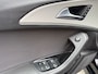 Audi A6 Avant 1.8 TFSI ultra Premium Edition | 1E EIGENAAR | 12MND GARANTIE | ACC | DODE HOEK | LED | STOEL/STUUR VERWM. | DAB | NAVI | TREKHAAK |