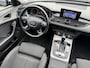 Audi A6 Avant 1.8 TFSI ultra Premium Edition | 1E EIGENAAR | 12MND GARANTIE | ACC | DODE HOEK | LED | STOEL/STUUR VERWM. | DAB | NAVI | TREKHAAK |