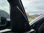 Audi A6 Avant 1.8 TFSI ultra Premium Edition | 1E EIGENAAR | 12MND GARANTIE | ACC | DODE HOEK | LED | STOEL/STUUR VERWM. | DAB | NAVI | TREKHAAK |