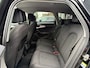 Audi A6 Avant 1.8 TFSI ultra Premium Edition | 1E EIGENAAR | 12MND GARANTIE | ACC | DODE HOEK | LED | STOEL/STUUR VERWM. | DAB | NAVI | TREKHAAK |