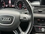 Audi A6 Avant 1.8 TFSI ultra Premium Edition | 1E EIGENAAR | 12MND GARANTIE | ACC | DODE HOEK | LED | STOEL/STUUR VERWM. | DAB | NAVI | TREKHAAK |