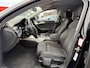 Audi A6 Avant 1.8 TFSI ultra Premium Edition | 1E EIGENAAR | 12MND GARANTIE | ACC | DODE HOEK | LED | STOEL/STUUR VERWM. | DAB | NAVI | TREKHAAK |