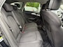Audi A6 Avant 1.8 TFSI ultra Premium Edition | 1E EIGENAAR | 12MND GARANTIE | ACC | DODE HOEK | LED | STOEL/STUUR VERWM. | DAB | NAVI | TREKHAAK |