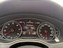Audi A6 Avant 1.8 TFSI ultra Premium Edition | 1E EIGENAAR | 12MND GARANTIE | ACC | DODE HOEK | LED | STOEL/STUUR VERWM. | DAB | NAVI | TREKHAAK |
