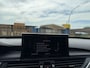 Audi A6 Avant 1.8 TFSI ultra Premium Edition | 1E EIGENAAR | 12MND GARANTIE | ACC | DODE HOEK | LED | STOEL/STUUR VERWM. | DAB | NAVI | TREKHAAK |