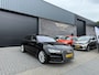 Audi A6 Avant 1.8 TFSI ultra Premium Edition | 1E EIGENAAR | 12MND GARANTIE | ACC | DODE HOEK | LED | STOEL/STUUR VERWM. | DAB | NAVI | TREKHAAK |