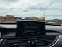 Audi A6 Avant 1.8 TFSI ultra Premium Edition | 1E EIGENAAR | 12MND GARANTIE | ACC | DODE HOEK | LED | STOEL/STUUR VERWM. | DAB | NAVI | TREKHAAK |