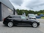 Audi A6 Avant 1.8 TFSI ultra Premium Edition | 1E EIGENAAR | 12MND GARANTIE | ACC | DODE HOEK | LED | STOEL/STUUR VERWM. | DAB | NAVI | TREKHAAK |