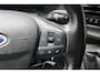 Ford Transit Custom 340 2.0 TDCI 130PK L2H1 Trend / Trekhaak / Camera / Imperiaal / Stoelverwarming