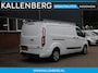 Ford Transit Custom 340 2.0 TDCI 130PK L2H1 Trend / Trekhaak / Camera / Imperiaal / Stoelverwarming