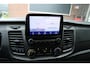 Ford Transit Custom 340 2.0 TDCI 130PK L2H1 Trend / Trekhaak / Camera / Imperiaal / Stoelverwarming