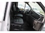 Ford Transit Custom 340 2.0 TDCI 130PK L2H1 Trend / Trekhaak / Camera / Imperiaal / Stoelverwarming