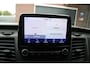 Ford Transit Custom 340 2.0 TDCI 130PK L2H1 Trend / Trekhaak / Camera / Imperiaal / Stoelverwarming