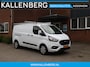Ford Transit Custom 340 2.0 TDCI 130PK L2H1 Trend / Trekhaak / Camera / Imperiaal / Stoelverwarming