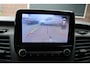 Ford Transit Custom 340 2.0 TDCI 130PK L2H1 Trend / Trekhaak / Camera / Imperiaal / Stoelverwarming