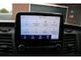 Ford Transit Custom 340 2.0 TDCI 130PK L2H1 Trend / Trekhaak / Camera / Imperiaal / Stoelverwarming