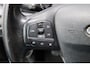Ford Transit Custom 340 2.0 TDCI 130PK L2H1 Trend / Trekhaak / Camera / Imperiaal / Stoelverwarming
