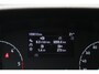 Ford Transit Custom 340 2.0 TDCI 130PK L2H1 Trend / Trekhaak / Camera / Imperiaal / Stoelverwarming