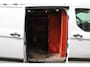 Ford Transit Custom 340 2.0 TDCI 130PK L2H1 Trend / Trekhaak / Camera / Imperiaal / Stoelverwarming