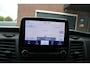 Ford Transit Custom 340 2.0 TDCI 130PK L2H1 Trend / Trekhaak / Camera / Imperiaal / Stoelverwarming
