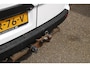 Ford Transit Custom 340 2.0 TDCI 130PK L2H1 Trend / Trekhaak / Camera / Imperiaal / Stoelverwarming