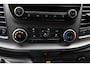 Ford Transit Custom 340 2.0 TDCI 130PK L2H1 Trend / Trekhaak / Camera / Imperiaal / Stoelverwarming