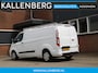 Ford Transit Custom 340 2.0 TDCI 130PK L2H1 Trend / Trekhaak / Camera / Imperiaal / Stoelverwarming