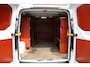 Ford Transit Custom 340 2.0 TDCI 130PK L2H1 Trend / Trekhaak / Camera / Imperiaal / Stoelverwarming