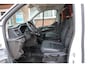 Ford Transit Custom 340 2.0 TDCI 130PK L2H1 Trend / Trekhaak / Camera / Imperiaal / Stoelverwarming