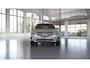 Mercedes-Benz GLC 200 Business Solution Limited | Panoramadak | Trekhaak |