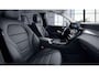 Mercedes-Benz GLC 200 Business Solution Limited | Panoramadak | Trekhaak |
