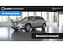 Mercedes-Benz GLC 200 Business Solution Limited | Panoramadak | Trekhaak |