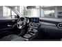 Mercedes-Benz GLC 200 Business Solution Limited | Panoramadak | Trekhaak |