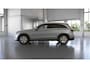 Mercedes-Benz GLC 200 Business Solution Limited | Panoramadak | Trekhaak |
