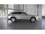 Mercedes-Benz GLC 200 Business Solution Limited | Panoramadak | Trekhaak |