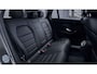 Mercedes-Benz GLC 200 Business Solution Limited | Panoramadak | Trekhaak |