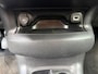Citroën C4 Cactus 1.2 PureTech Shine / Navi / Camera / Airco / Nap / Apk / pdc