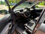 Citroën C4 Cactus 1.2 PureTech Shine / Navi / Camera / Airco / Nap / Apk / pdc