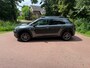 Citroën C4 Cactus 1.2 PureTech Shine / Navi / Camera / Airco / Nap / Apk / pdc