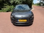 Citroën C4 Cactus 1.2 PureTech Shine / Navi / Camera / Airco / Nap / Apk / pdc