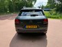 Citroën C4 Cactus 1.2 PureTech Shine / Navi / Camera / Airco / Nap / Apk / pdc