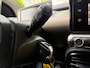 Citroën C4 Cactus 1.2 PureTech Shine / Navi / Camera / Airco / Nap / Apk / pdc