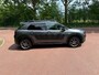Citroën C4 Cactus 1.2 PureTech Shine / Navi / Camera / Airco / Nap / Apk / pdc
