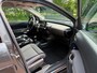 Citroën C4 Cactus 1.2 PureTech Shine / Navi / Camera / Airco / Nap / Apk / pdc